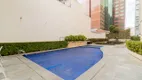 Foto 43 de Apartamento com 4 Quartos para alugar, 120m² em Paraíso, São Paulo