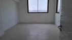 Foto 20 de Apartamento com 3 Quartos à venda, 155m² em Flamengo, Rio de Janeiro