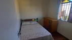 Foto 10 de Apartamento com 3 Quartos à venda, 167m² em Colégio Batista, Belo Horizonte