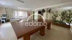 Foto 54 de Apartamento com 3 Quartos para alugar, 148m² em Aclimação, São Paulo