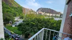 Foto 18 de Apartamento com 2 Quartos à venda, 98m² em Lagoa, Rio de Janeiro