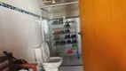 Foto 29 de Casa de Condomínio com 3 Quartos à venda, 156m² em Núcleo São Luís, Ribeirão Preto