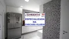 Foto 21 de Apartamento com 3 Quartos à venda, 143m² em Chácara Klabin, São Paulo