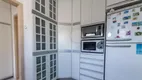 Foto 32 de Apartamento com 4 Quartos para venda ou aluguel, 202m² em Paraíso, São Paulo