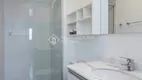 Foto 12 de Apartamento com 2 Quartos à venda, 61m² em São Sebastião, Porto Alegre