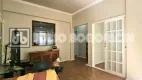 Foto 3 de Apartamento com 2 Quartos à venda, 71m² em Gávea, Rio de Janeiro