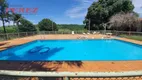 Foto 9 de Fazenda/Sítio com 1 Quarto à venda, 1210000m² em Zona Rural, Ibiporã