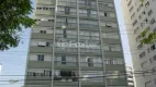 Foto 18 de Apartamento com 3 Quartos à venda, 144m² em Vila Mariana, São Paulo