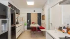 Foto 20 de Apartamento com 3 Quartos para venda ou aluguel, 240m² em Higienópolis, São Paulo