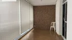 Foto 10 de Apartamento com 4 Quartos à venda, 280m² em Bosque da Saúde, São Paulo