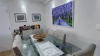 Foto 15 de Apartamento com 2 Quartos à venda, 100m² em Rudge Ramos, São Bernardo do Campo