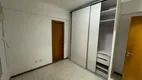 Foto 16 de Apartamento com 2 Quartos para venda ou aluguel, 80m² em São Jorge, Manaus