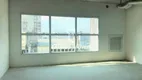 Foto 3 de Sala Comercial à venda, 38m² em Centro, São Caetano do Sul