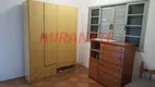 Foto 10 de Sobrado com 4 Quartos à venda, 160m² em Vila Gustavo, São Paulo