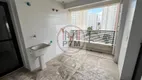 Foto 9 de Apartamento com 3 Quartos à venda, 218m² em Lapa, São Paulo