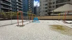 Foto 23 de Apartamento com 2 Quartos à venda, 80m² em Icaraí, Niterói