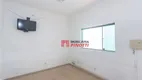 Foto 3 de Imóvel Comercial para alugar, 90m² em Rudge Ramos, São Bernardo do Campo