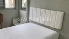 Foto 25 de Apartamento com 3 Quartos à venda, 75m² em Vila Mascote, São Paulo