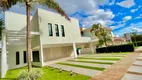 Foto 31 de Casa de Condomínio com 6 Quartos à venda, 489m² em Residencial Granville, Goiânia