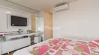 Foto 61 de Apartamento com 3 Quartos à venda, 162m² em Petrópolis, Porto Alegre