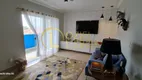 Foto 32 de Casa com 4 Quartos à venda, 704m² em Setor Habitacional Vicente Pires, Brasília