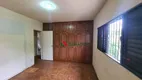 Foto 23 de Casa com 3 Quartos à venda, 180m² em Jardim Presidente, Londrina