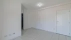 Foto 5 de Apartamento com 2 Quartos à venda, 67m² em Centro, São Caetano do Sul