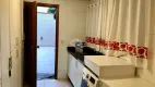 Foto 43 de Casa com 4 Quartos à venda, 380m² em Daniela, Florianópolis