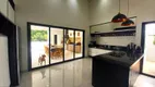 Foto 8 de Casa de Condomínio com 3 Quartos à venda, 220m² em Residencial Lagos D Icaraí , Salto