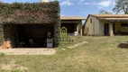 Foto 2 de Chácara com 3 Quartos à venda, 220m² em Recanto Campestre Internacional de Viracopos Gleba 1, Indaiatuba