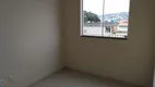 Foto 6 de Apartamento com 2 Quartos à venda, 62m² em Candelaria, Belo Horizonte