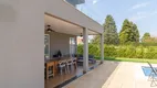 Foto 15 de Casa de Condomínio com 4 Quartos à venda, 301m² em Altos de Itu, Itu