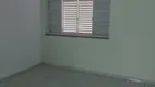 Foto 9 de Casa com 3 Quartos à venda, 140m² em Centro, São Carlos