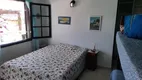 Foto 4 de Casa de Condomínio com 3 Quartos à venda, 130m² em Peró, Cabo Frio