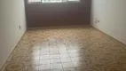 Foto 2 de Apartamento com 2 Quartos à venda, 59m² em Vila Tupi, Praia Grande