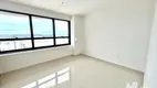 Foto 11 de Apartamento com 3 Quartos à venda, 215m² em Lagoa Nova, Natal