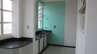 Foto 4 de Apartamento com 3 Quartos à venda, 87m² em Novo Eldorado, Contagem