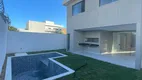 Foto 10 de Casa de Condomínio com 4 Quartos à venda, 200m² em Abrantes, Camaçari