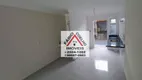 Foto 4 de Sobrado com 3 Quartos à venda, 110m² em Campo Grande, São Paulo