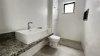 Foto 5 de Apartamento com 3 Quartos à venda, 154m² em Cascatinha, Juiz de Fora