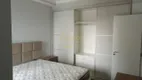 Foto 9 de Apartamento com 2 Quartos para alugar, 100m² em Itaim Bibi, São Paulo