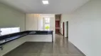 Foto 8 de Casa de Condomínio com 3 Quartos à venda, 170m² em Mosqueiro, Aracaju