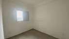 Foto 12 de Apartamento com 3 Quartos à venda, 72m² em Vila Prado, São Carlos