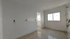 Foto 16 de Apartamento com 3 Quartos à venda, 120m² em Praia da Costa, Vila Velha