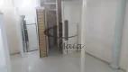 Foto 2 de Sala Comercial para alugar, 76m² em Centro, São Caetano do Sul