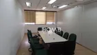 Foto 19 de Sala Comercial para alugar, 508m² em Centro, Rio de Janeiro