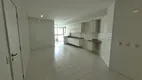 Foto 43 de Apartamento com 4 Quartos à venda, 287m² em Peninsula, Rio de Janeiro
