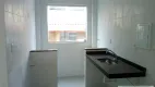 Foto 10 de Apartamento com 2 Quartos à venda, 52m² em Maria Goretti, Belo Horizonte