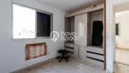 Foto 22 de Apartamento com 3 Quartos à venda, 108m² em Méier, Rio de Janeiro
