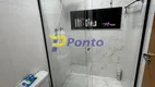 Foto 9 de Casa com 3 Quartos à venda, 78m² em Promissão, Lagoa Santa